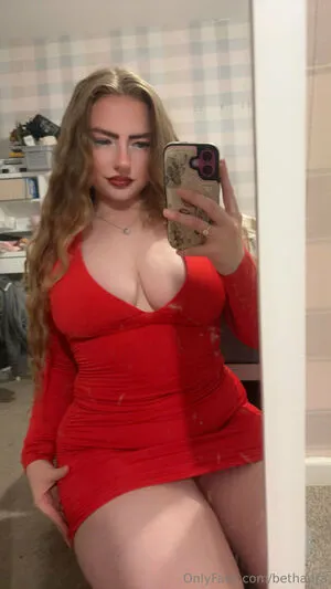 Bethaura OnlyFans Leaked Free Thumbnail Picture - #tLcFAGHoLM