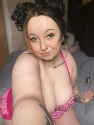 Bethbeforedecaf OnlyFans Leaked Free Thumbnail Picture - #Q3PpvzmT11