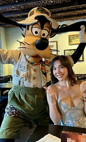 Bethcast OnlyFans Leaked Free Thumbnail Picture - #0b02sLzLSL