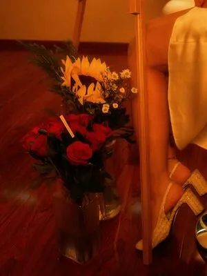 Bethcast OnlyFans Leaked Free Thumbnail Picture - #1qpyZTMzjv