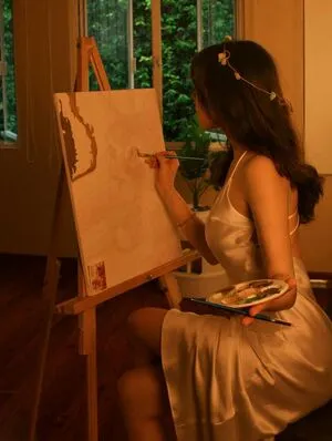 Bethcast OnlyFans Leaked Free Thumbnail Picture - #3UkGnTtnph