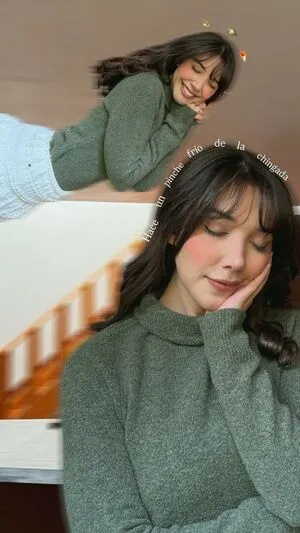 Bethcast OnlyFans Leaked Free Thumbnail Picture - #3rSMg3f3wO