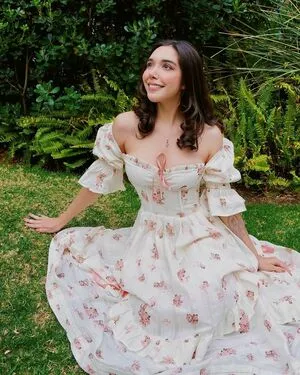 Bethcast OnlyFans Leaked Free Thumbnail Picture - #5w6QVkoMpH