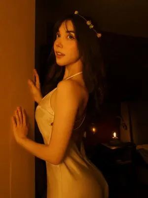 Bethcast OnlyFans Leaked Free Thumbnail Picture - #9bYwU04RjX