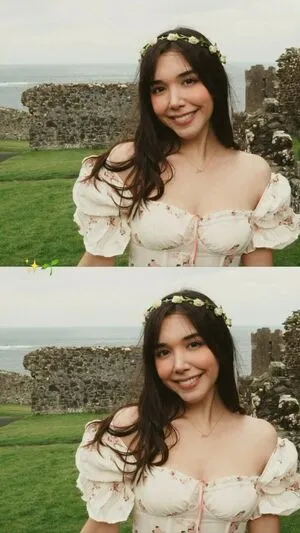 Bethcast OnlyFans Leaked Free Thumbnail Picture - #ANuXuQqGpG