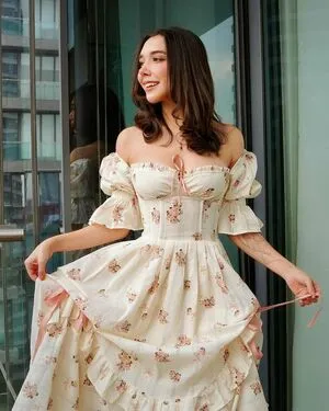 Bethcast OnlyFans Leaked Free Thumbnail Picture - #CMT96FgMDV