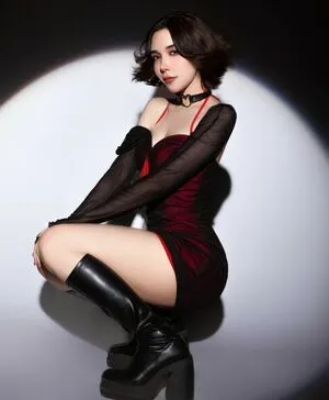 Bethcast OnlyFans Leaked Free Thumbnail Picture - #D4WbnegNq0