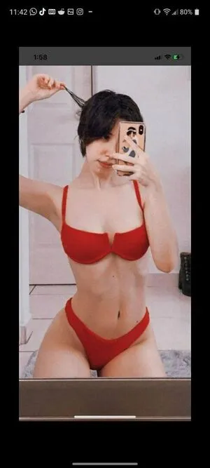 Bethcast OnlyFans Leaked Free Thumbnail Picture - #ERAHI6nMWc