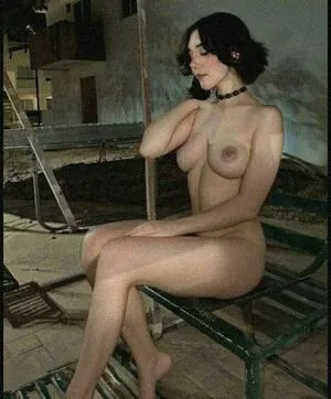 Bethcast OnlyFans Leaked Free Thumbnail Picture - #Js1aVrSNI3