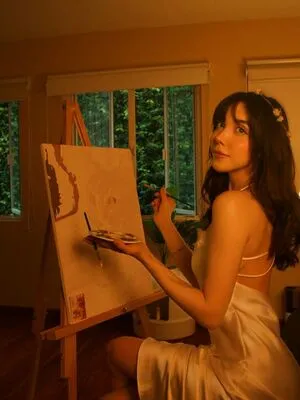 Bethcast OnlyFans Leaked Free Thumbnail Picture - #LrDaA9E2fY