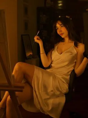 Bethcast OnlyFans Leaked Free Thumbnail Picture - #OtoqQ5AZF7