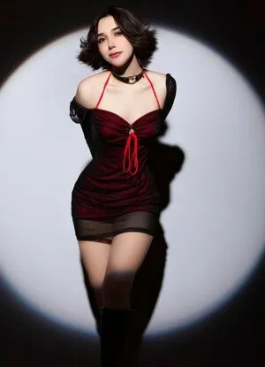 Bethcast OnlyFans Leaked Free Thumbnail Picture - #PlQXZ7AktC