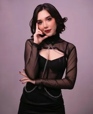 Bethcast OnlyFans Leaked Free Thumbnail Picture - #Vg5y8xgoLb
