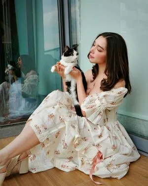 Bethcast OnlyFans Leaked Free Thumbnail Picture - #XDlXt53Xcd