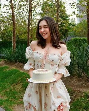 Bethcast OnlyFans Leaked Free Thumbnail Picture - #bwpRXMKm6m