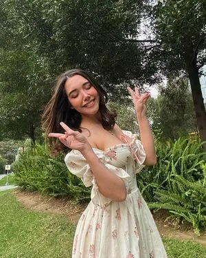 Bethcast OnlyFans Leaked Free Thumbnail Picture - #gzdrcGUHff