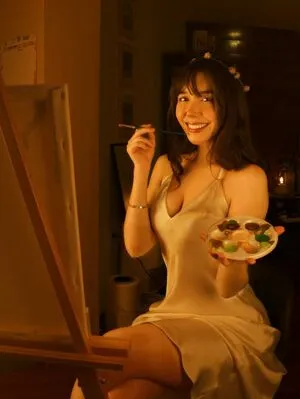 Bethcast OnlyFans Leaked Free Thumbnail Picture - #jZ8GJc852A