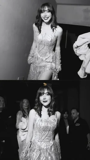 Bethcast OnlyFans Leaked Free Thumbnail Picture - #jhlRlkD0M1