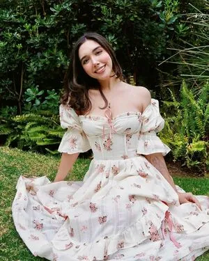 Bethcast OnlyFans Leaked Free Thumbnail Picture - #mWR857rMN3