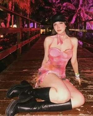 Bethcast OnlyFans Leaked Free Thumbnail Picture - #ocVztGOvQK