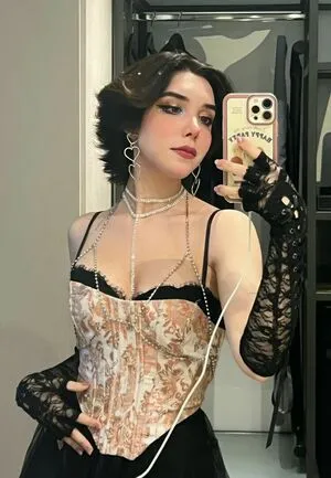 Bethcast OnlyFans Leaked Free Thumbnail Picture - #rGk0b94vdD