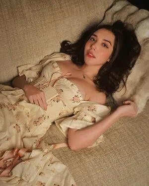 Bethcast OnlyFans Leaked Free Thumbnail Picture - #sWt7R3dsEh