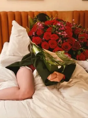 Bethcast OnlyFans Leaked Free Thumbnail Picture - #vf591XEZZ7