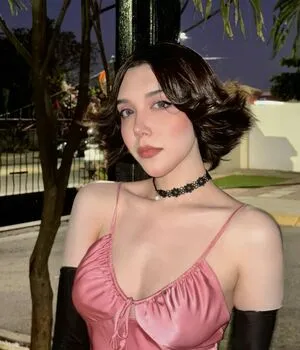 Bethcast OnlyFans Leaked Free Thumbnail Picture - #wDu7KJd6tR