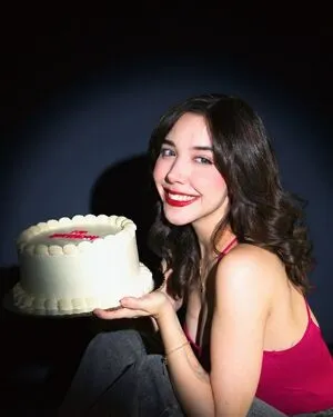 Bethcast OnlyFans Leaked Free Thumbnail Picture - #xzJFN8lyU7