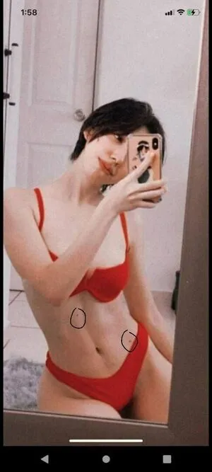 Bethcast OnlyFans Leaked Free Thumbnail Picture - #ygnc5QXcU8