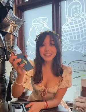 Bethcast OnlyFans Leaked Free Thumbnail Picture - #yuQMTdIVOX