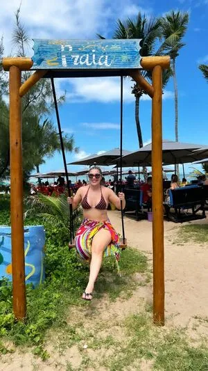 Bethe Correia OnlyFans Leaked Free Thumbnail Picture - #0OC0vUErlc