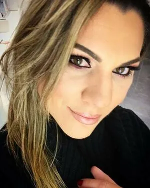 Bethe Correia OnlyFans Leaked Free Thumbnail Picture - #1KsOBeSNog