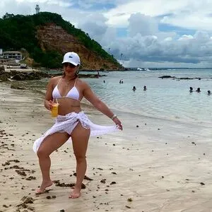 Bethe Correia OnlyFans Leaked Free Thumbnail Picture - #58zq3sv3kZ