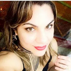 Bethe Correia OnlyFans Leaked Free Thumbnail Picture - #5hZ6SwWK9o