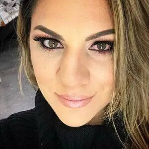 Bethe Correia OnlyFans Leaked Free Thumbnail Picture - #5kqTsAAQIV