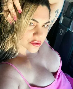 Bethe Correia OnlyFans Leaked Free Thumbnail Picture - #BCvgjWXLdY