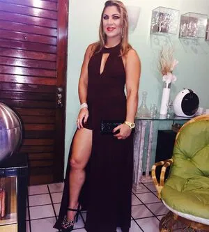 Bethe Correia OnlyFans Leaked Free Thumbnail Picture - #BOZRV2XG8n