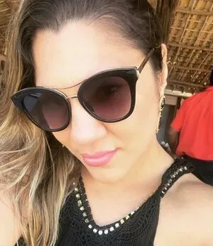 Bethe Correia OnlyFans Leaked Free Thumbnail Picture - #CAhqkcDDDE