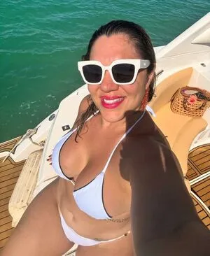 Bethe Correia OnlyFans Leaked Free Thumbnail Picture - #ENm9WGehx9