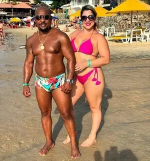 Bethe Correia OnlyFans Leaked Free Thumbnail Picture - #G54HryNcA4