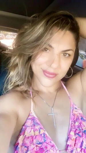 Bethe Correia OnlyFans Leaked Free Thumbnail Picture - #Ige9BtF2j3