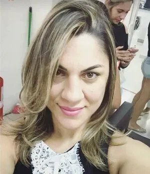 Bethe Correia OnlyFans Leaked Free Thumbnail Picture - #K7Y5Y29fvr