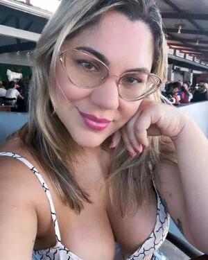 Bethe Correia OnlyFans Leaked Free Thumbnail Picture - #LEuVzVoa21