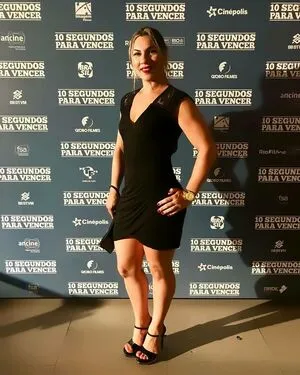 Bethe Correia OnlyFans Leaked Free Thumbnail Picture - #Lndp2WHyO6