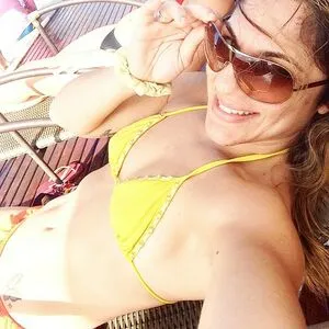 Bethe Correia OnlyFans Leaked Free Thumbnail Picture - #MDrF8Gfpgr