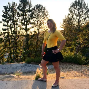 Bethe Correia OnlyFans Leaked Free Thumbnail Picture - #ND5JzaQnbJ