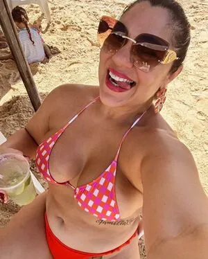 Bethe Correia OnlyFans Leaked Free Thumbnail Picture - #OxWt94PrB2