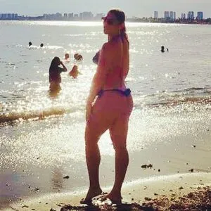 Bethe Correia OnlyFans Leaked Free Thumbnail Picture - #Ps0ybWrpRX
