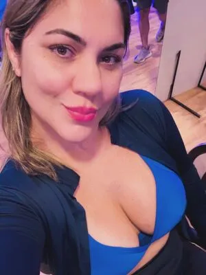 Bethe Correia OnlyFans Leaked Free Thumbnail Picture - #R26IsLeA0e